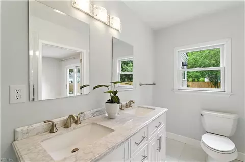 207 S Blake Rd, Norfolk, VA 23505 photo 31