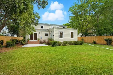 207 S Blake Rd, Norfolk, VA 23505 photo 45