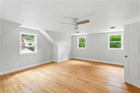 207 S Blake Rd, Norfolk, VA 23505 photo 36