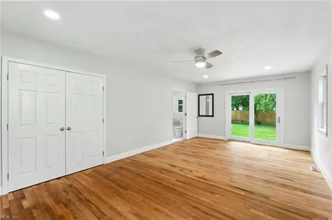 207 S Blake Rd, Norfolk, VA 23505 photo 27