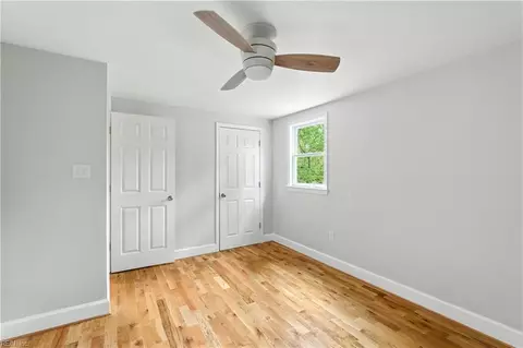 207 S Blake Rd, Norfolk, VA 23505 photo 41
