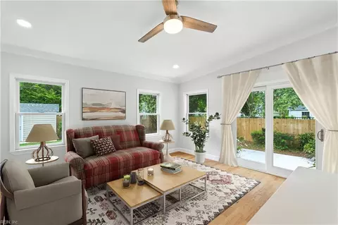 207 S Blake Rd, Norfolk, VA 23505 photo 21