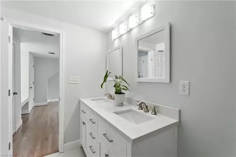 207 S Blake Rd, Norfolk, VA 23505 photo 39