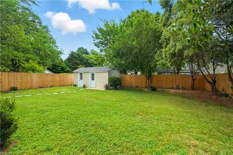 207 S Blake Rd, Norfolk, VA 23505 photo 44