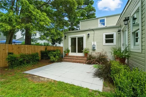 207 S Blake Rd, Norfolk, VA 23505 photo 47