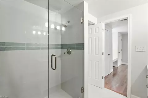 207 S Blake Rd, Norfolk, VA 23505 photo 38