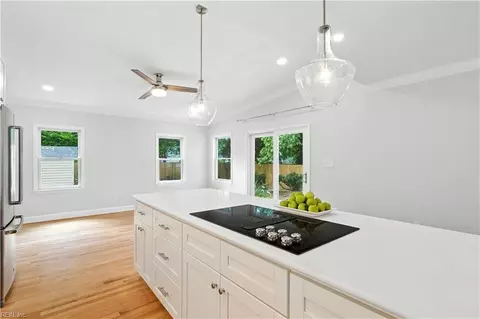 207 S Blake Rd, Norfolk, VA 23505 photo 15