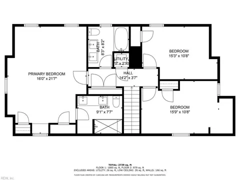 207 S Blake Rd, Norfolk, VA 23505 photo 50