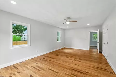 207 S Blake Rd, Norfolk, VA 23505 photo 29