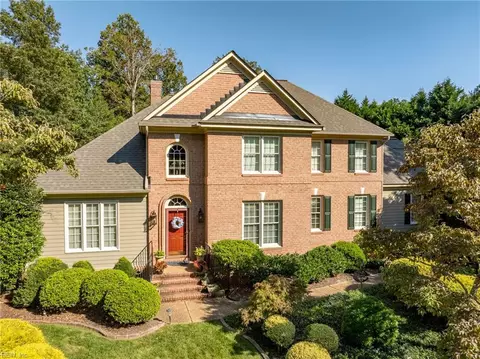 104 Killington, Williamsburg, VA 23188