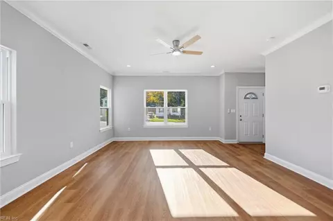 Living - 2702 E Washington St, Suffolk, VA 23434 photo 5 of 5