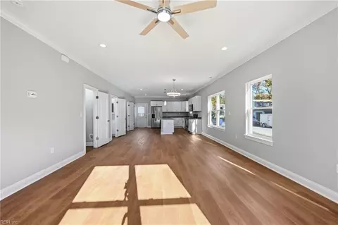 Living - 2702 E Washington St, Suffolk, VA 23434 photo 1 of 5
