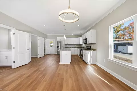 Other - 2702 E Washington St, Suffolk, VA 23434 photo 1 of 10
