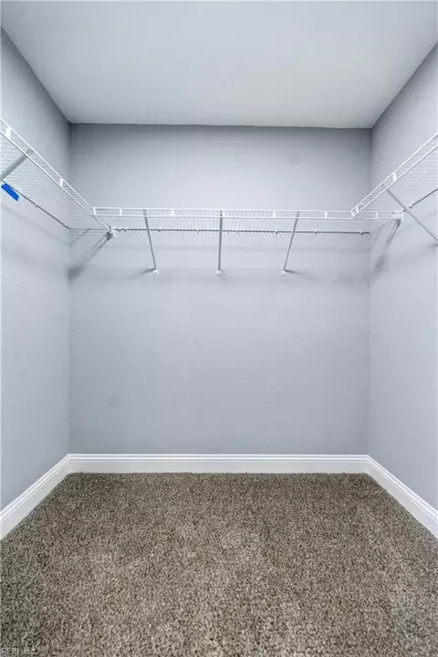 Other - 2702 E Washington St, Suffolk, VA 23434 photo 6 of 10