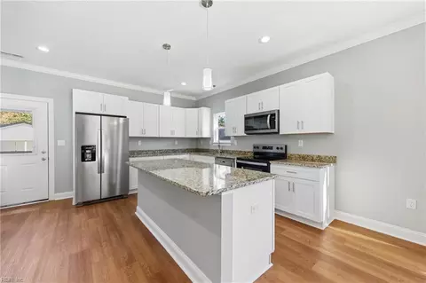 Other - 2702 E Washington St, Suffolk, VA 23434 photo 2 of 10