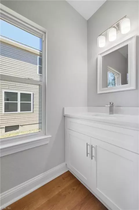Bath - 2702 E Washington St, Suffolk, VA 23434 photo 1 of 8