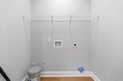 Other - 2702 E Washington St, Suffolk, VA 23434 photo 8 of 10