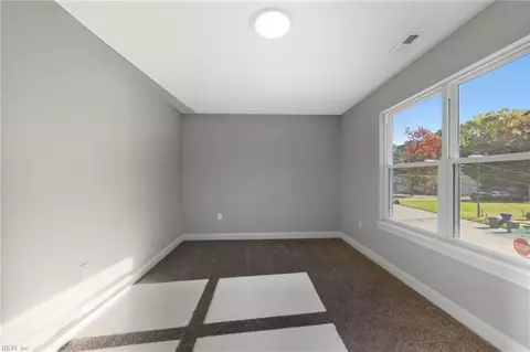 Other - 2702 E Washington St, Suffolk, VA 23434 photo 3 of 10