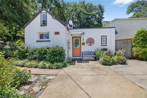 115 Osborne Rd, Norfolk, VA 23503