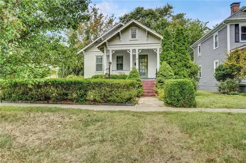 146 Maryland Ave, Portsmouth, VA 23707