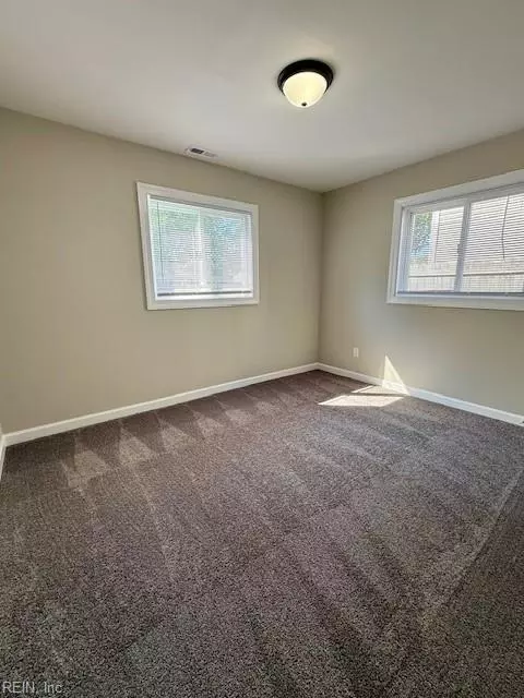 Other - 1829 Womack Dr, Hampton, VA 23663 photo 3 of 5