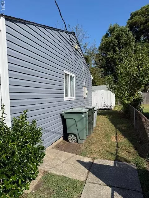 Other - 1829 Womack Dr, Hampton, VA 23663 photo 1 of 5