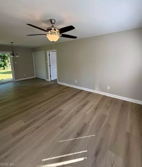 Living - 1829 Womack Dr, Hampton, VA 23663 photo 2 of 2