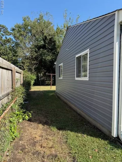 Other - 1829 Womack Dr, Hampton, VA 23663 photo 2 of 5