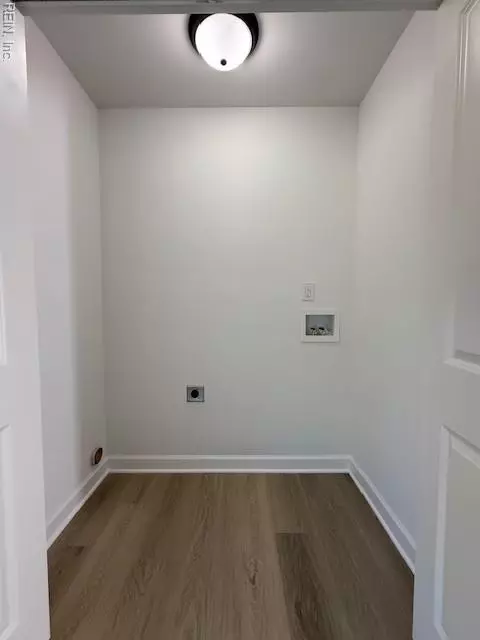 Other - 1829 Womack Dr, Hampton, VA 23663 photo 5 of 5