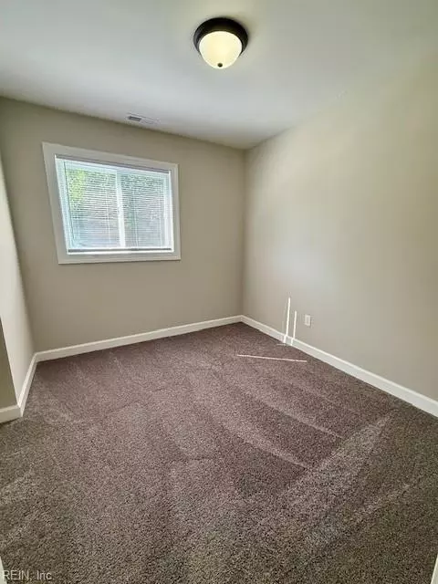 Other - 1829 Womack Dr, Hampton, VA 23663 photo 4 of 5