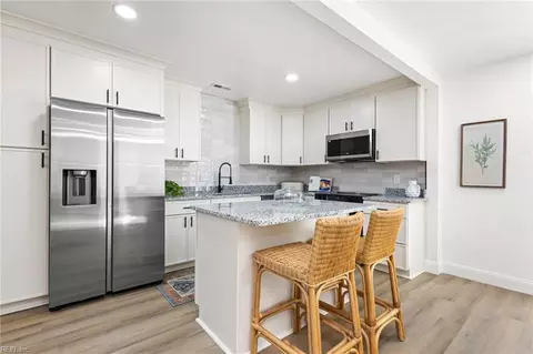 769 Olivieri Ln, Virginia Beach, VA 23455