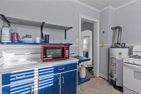 Other - 6459 Clare Rd, Norfolk, VA 23513 photo 4 of 5