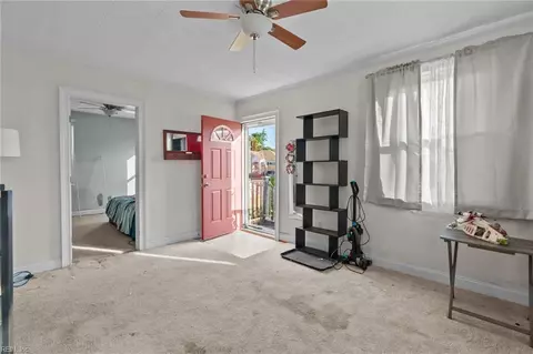 Other - 6459 Clare Rd, Norfolk, VA 23513 photo 2 of 5