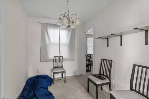 Other - 6459 Clare Rd, Norfolk, VA 23513 photo 3 of 5