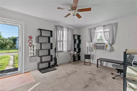 Other - 6459 Clare Rd, Norfolk, VA 23513 photo 1 of 5