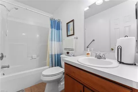 9247 Marlfield Rd, Gloucester, VA 23061 photo 34