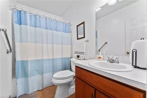 9247 Marlfield Rd, Gloucester, VA 23061 photo 35