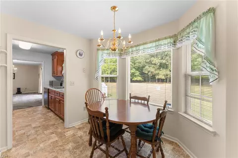 9247 Marlfield Rd, Gloucester, VA 23061 photo 25