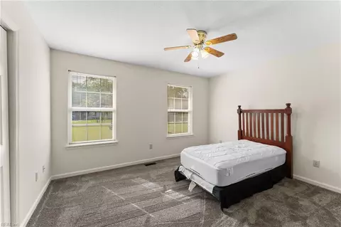 9247 Marlfield Rd, Gloucester, VA 23061 photo 31