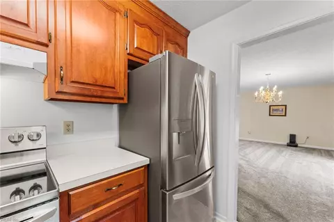 9247 Marlfield Rd, Gloucester, VA 23061 photo 22