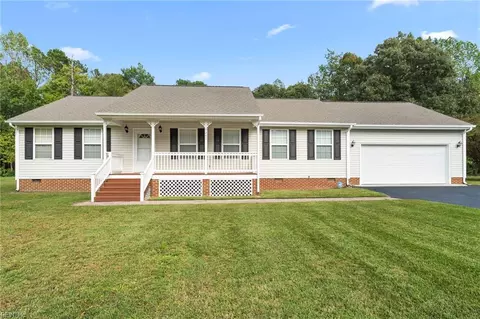 9247 Marlfield Rd, Gloucester, VA 23061 photo 40