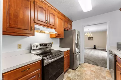 9247 Marlfield Rd, Gloucester, VA 23061 photo 20