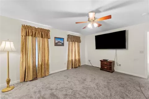 9247 Marlfield Rd, Gloucester, VA 23061 photo 38