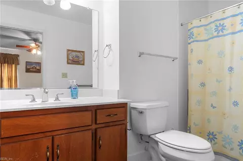 9247 Marlfield Rd, Gloucester, VA 23061 photo 36