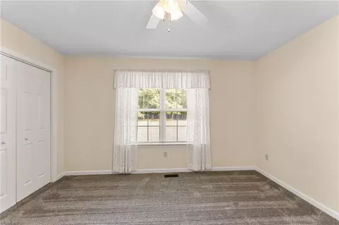 9247 Marlfield Rd, Gloucester, VA 23061 photo 30