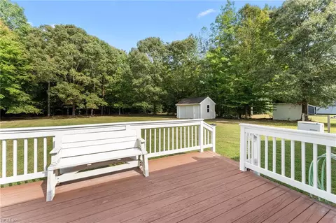 9247 Marlfield Rd, Gloucester, VA 23061 photo 27