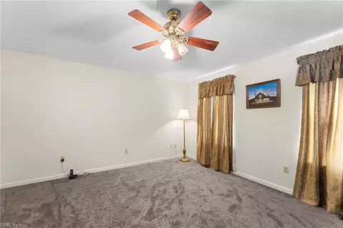 9247 Marlfield Rd, Gloucester, VA 23061 photo 37