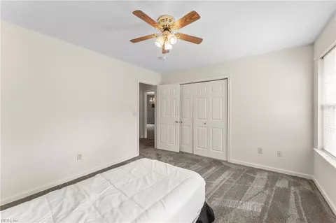 9247 Marlfield Rd, Gloucester, VA 23061 photo 33
