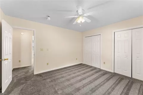 9247 Marlfield Rd, Gloucester, VA 23061 photo 29