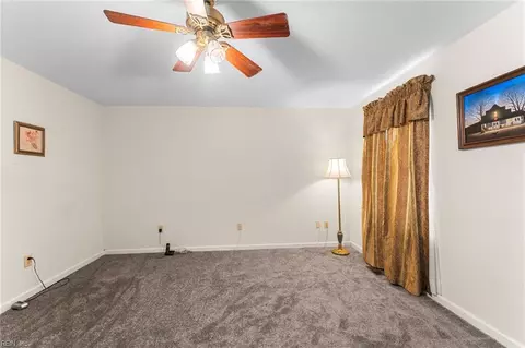 9247 Marlfield Rd, Gloucester, VA 23061 photo 39
